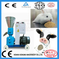 animal feed machine /poultry feed machine price/poultry feed additive